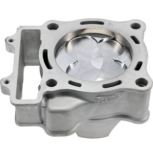 Honda CRF 250 R Cylinder Kit - Cylinder Works - Standard Bore - `22-`23